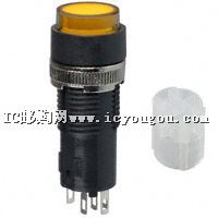 KB15CKW01-5D-JD�DƬ